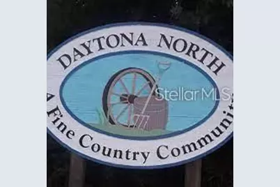 1817 Bayberry Street, Bunnell, FL 32110 - Photo 4