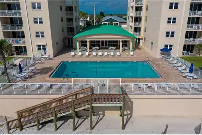 4495 S Atlantic Avenue #304, Ponce Inlet, FL 32127 - Photo 26