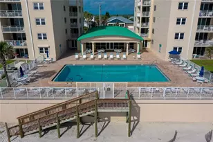 4495 S Atlantic Ave, Ponce Inlet, FL 32127 - Photo 26
