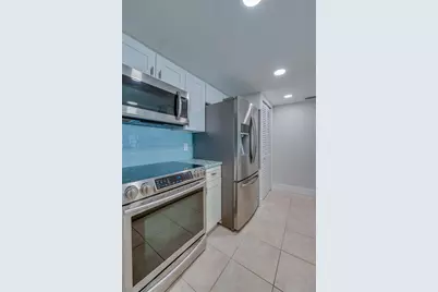 4495 S Atlantic Avenue #304, Ponce Inlet, FL 32127 - Photo 4