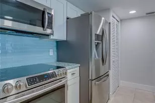 4495 S Atlantic Ave, Ponce Inlet, FL 32127 - Photo 4