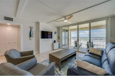 4495 S Atlantic Avenue #304, Ponce Inlet, FL 32127 - Photo 12