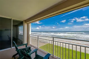 4495 S Atlantic Ave, Ponce Inlet, FL 32127 - Photo 24