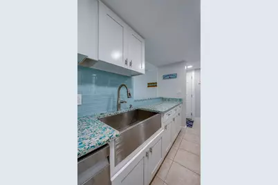 4495 S Atlantic Avenue #304, Ponce Inlet, FL 32127 - Photo 6