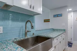 4495 S Atlantic Ave, Ponce Inlet, FL 32127 - Photo 6