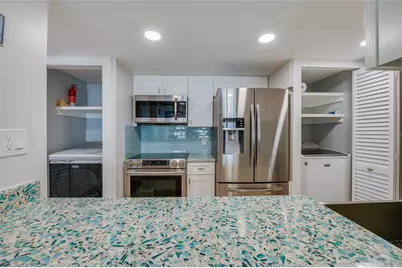 4495 S Atlantic Avenue #304, Ponce Inlet, FL 32127 - Photo 2