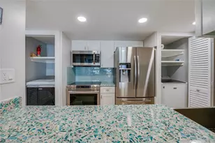 4495 S Atlantic Ave, Ponce Inlet, FL 32127 - Photo 2