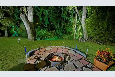 12929 Titleist Drive, Hudson, FL 34669 - Photo 4