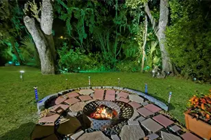 12929 Titleist Dr, Hudson, FL 34669 - Photo 4