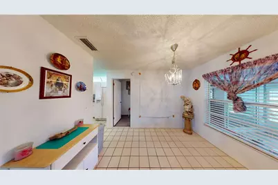 12929 Titleist Drive, Hudson, FL 34669 - Photo 16