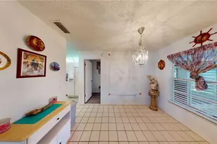 12929 Titleist Dr, Hudson, FL 34669 - Photo 16