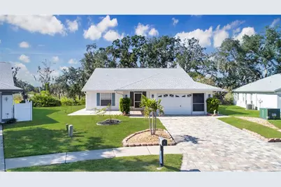 12929 Titleist Drive, Hudson, FL 34669 - Photo 8