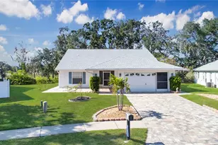 12929 Titleist Dr, Hudson, FL 34669 - Photo 8