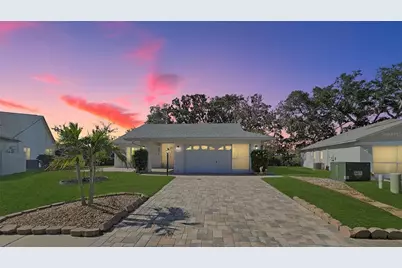 12929 Titleist Drive, Hudson, FL 34669 - Photo 44