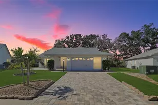12929 Titleist Dr, Hudson, FL 34669 - Photo 44