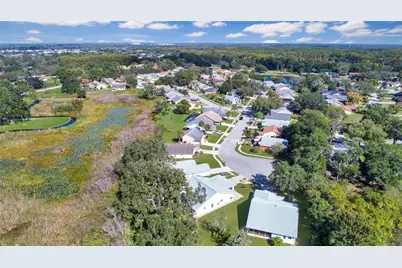 12929 Titleist Drive, Hudson, FL 34669 - Photo 40