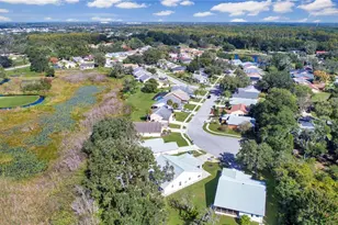 12929 Titleist Dr, Hudson, FL 34669 - Photo 40