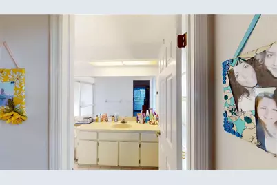 12929 Titleist Drive, Hudson, FL 34669 - Photo 24