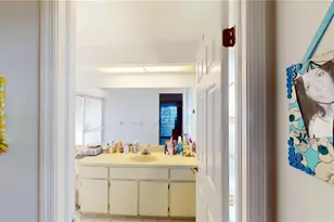 12929 Titleist Dr, Hudson, FL 34669 - Photo 24