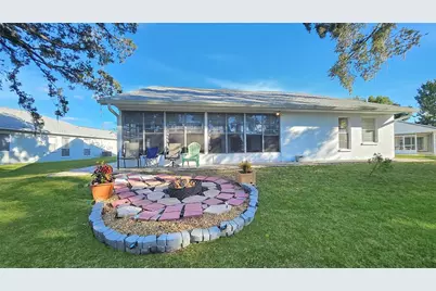 12929 Titleist Drive, Hudson, FL 34669 - Photo 32