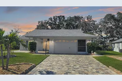 12929 Titleist Drive, Hudson, FL 34669 - Photo 46