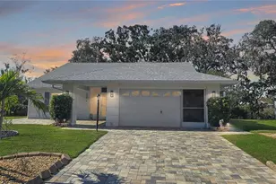 12929 Titleist Dr, Hudson, FL 34669 - Photo 46