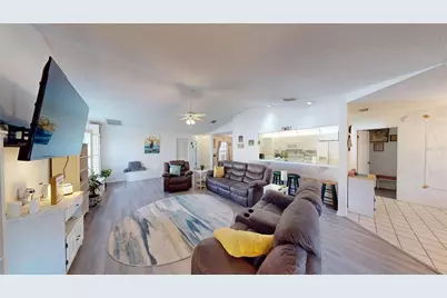 12929 Titleist Drive, Hudson, FL 34669 - Photo 12