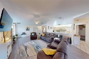 12929 Titleist Dr, Hudson, FL 34669 - Photo 12