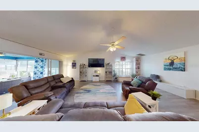 12929 Titleist Drive, Hudson, FL 34669 - Photo 14