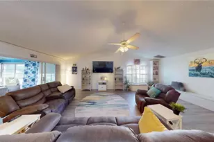 12929 Titleist Dr, Hudson, FL 34669 - Photo 14