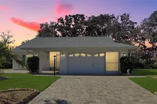 12929 Titleist Dr, Hudson, FL 34669 - Photo 1