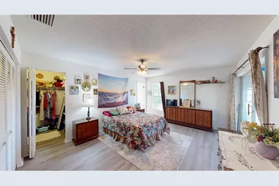 12929 Titleist Drive, Hudson, FL 34669 - Photo 20