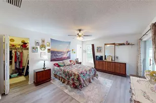 12929 Titleist Dr, Hudson, FL 34669 - Photo 20