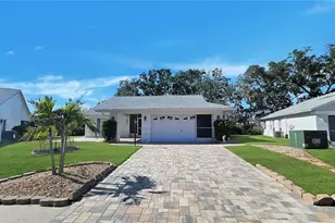 12929 Titleist Dr, Hudson, FL 34669 - Photo 6
