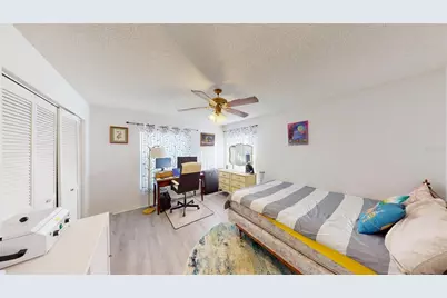 12929 Titleist Drive, Hudson, FL 34669 - Photo 26