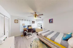 12929 Titleist Dr, Hudson, FL 34669 - Photo 26