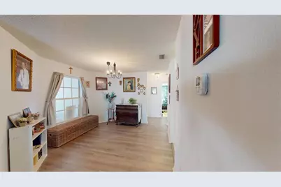 12929 Titleist Drive, Hudson, FL 34669 - Photo 10