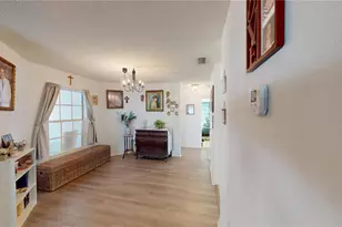 12929 Titleist Dr, Hudson, FL 34669 - Photo 10