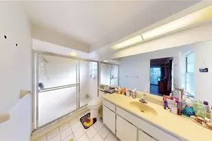 12929 Titleist Dr, Hudson, FL 34669 - Photo 22