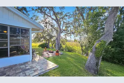 12929 Titleist Drive, Hudson, FL 34669 - Photo 34