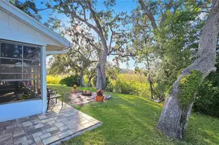 12929 Titleist Dr, Hudson, FL 34669 - Photo 34