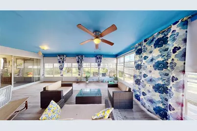 12929 Titleist Drive, Hudson, FL 34669 - Photo 30