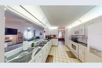 12929 Titleist Drive, Hudson, FL 34669 - Photo 18