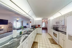 12929 Titleist Dr, Hudson, FL 34669 - Photo 18