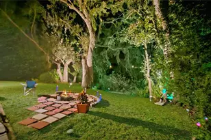 12929 Titleist Dr, Hudson, FL 34669 - Photo 36