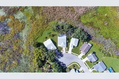 12929 Titleist Drive, Hudson, FL 34669 - Photo 42