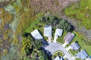 12929 Titleist Dr, Hudson, FL 34669 - Photo 42