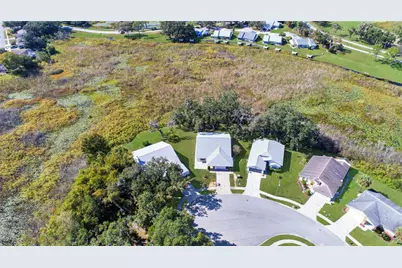 12929 Titleist Drive, Hudson, FL 34669 - Photo 38