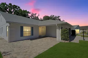 12929 Titleist Dr, Hudson, FL 34669 - Photo 2