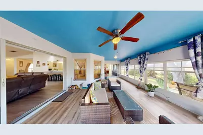 12929 Titleist Drive, Hudson, FL 34669 - Photo 28